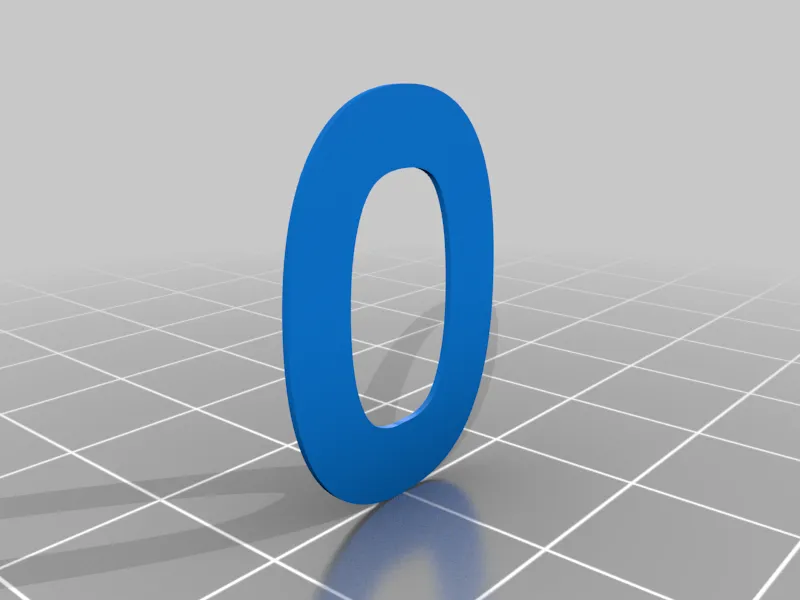 Hộp đựng Micrometer Mitutoyo 0-1" & 1-2 - Image 10