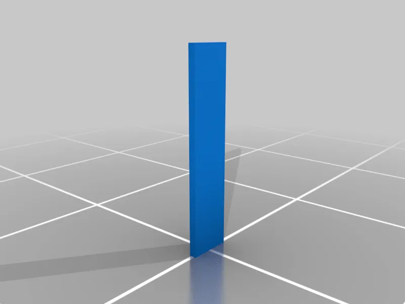 Hộp đựng đồng hồ đo Mitutoyo 513-403 - Image 9