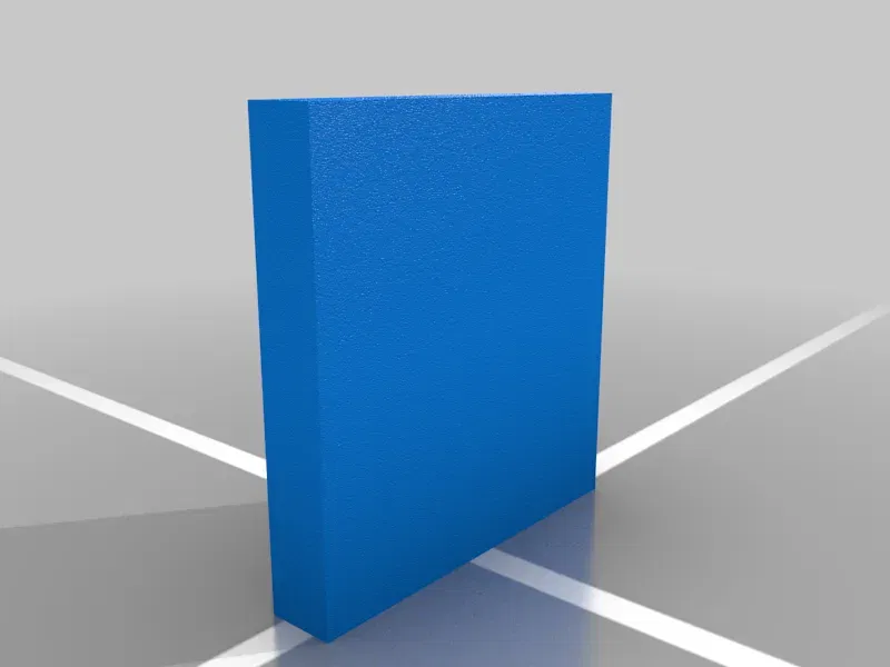 Hộp đựng đồng hồ đo Mitutoyo 513-403 - Image 10