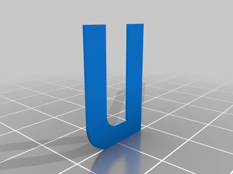 Hộp đựng Micrometer Mitutoyo 0-1" & 1-2 - Image 12