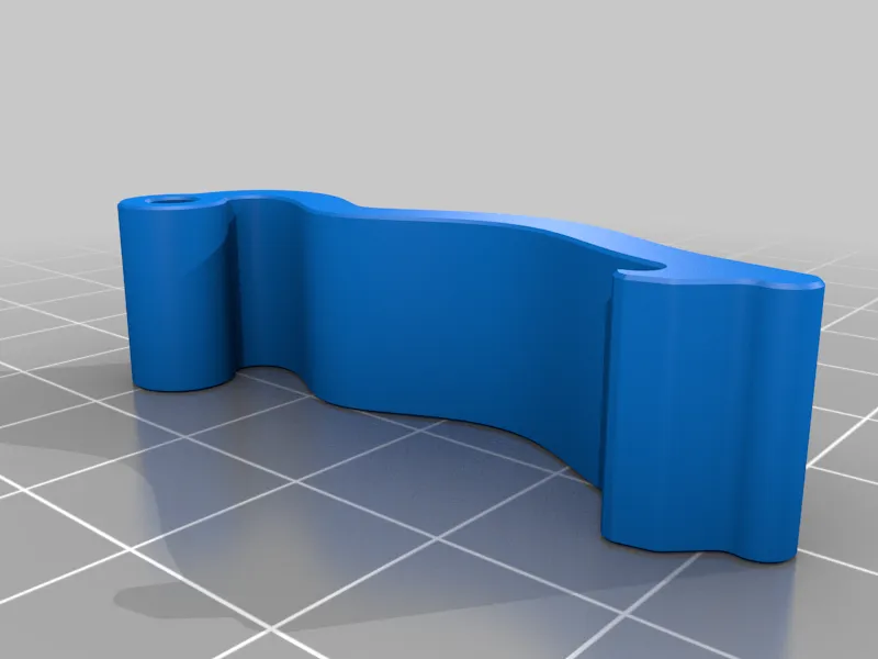 Hộp đựng Micrometer Mitutoyo 0-1" & 1-2 - Image 14