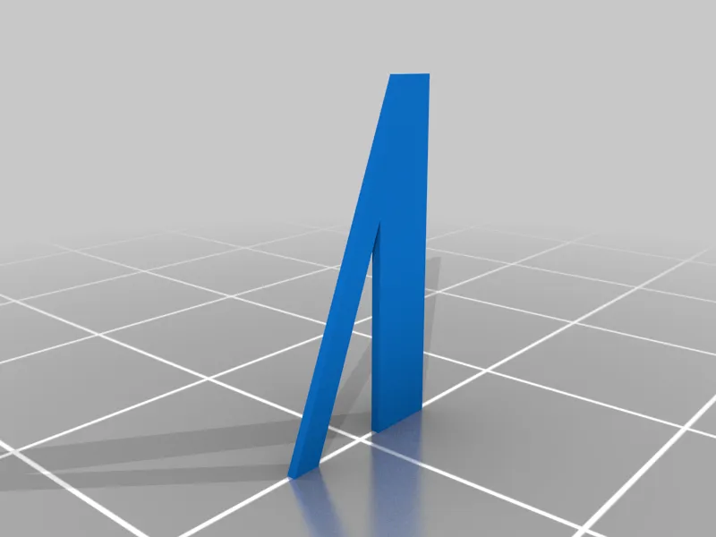 Hộp đựng đồng hồ đo Mitutoyo 513-403 - Image 12