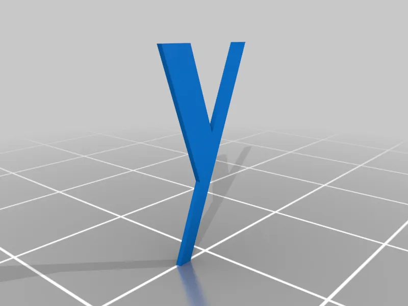 Hộp đựng đồng hồ đo Mitutoyo 513-403 - Image 13