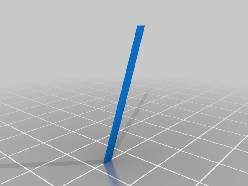 Hộp đựng Micrometer Mitutoyo 0-1" & 1-2 - Image 16