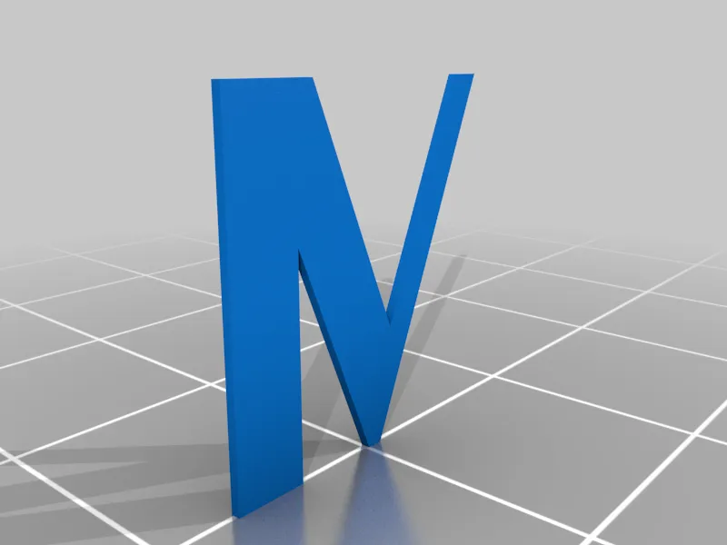 Hộp đựng đồng hồ đo Mitutoyo 513-403 - Image 14