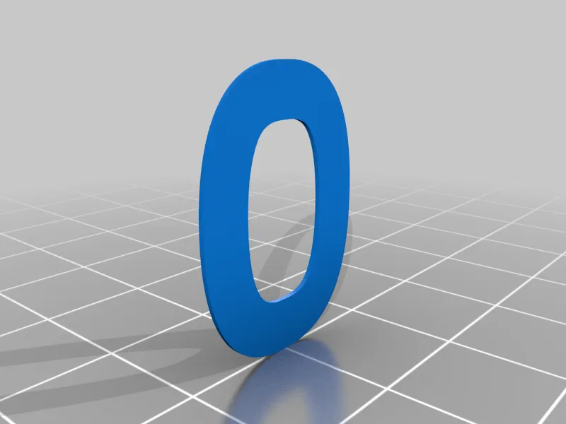 Hộp đựng Micrometer Mitutoyo 0-1" & 1-2 - Image 17