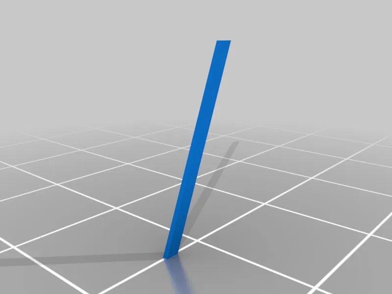 Hộp đựng đồng hồ đo Mitutoyo 513-403 - Image 15