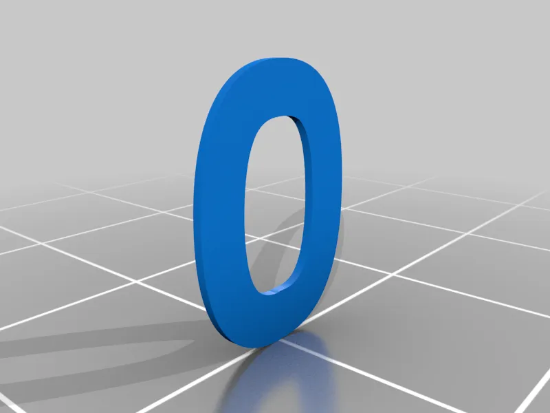 Hộp đựng đồng hồ đo Mitutoyo 513-403 - Image 16