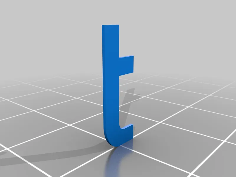 Hộp đựng đồng hồ đo Mitutoyo 513-403 - Image 17