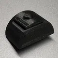 Nắp chèn khung tay cầm cho Glock Gen 1-3 và Polymer80s - Thumbnail 11