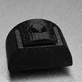 Nắp chèn khung tay cầm cho Glock Gen 1-3 và Polymer80s - Thumbnail 12