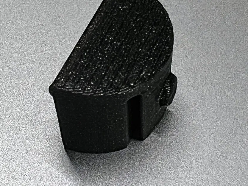 Nắp chèn khung tay cầm cho Glock Gen 1-3 và Polymer80s - Image 13