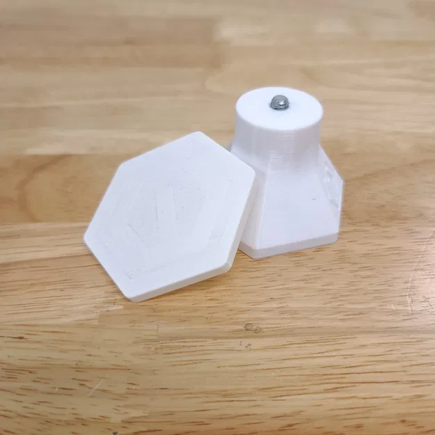 Giá đỡ camera từ tính với 3 nam châm cho mọi bề mặt - Image 3