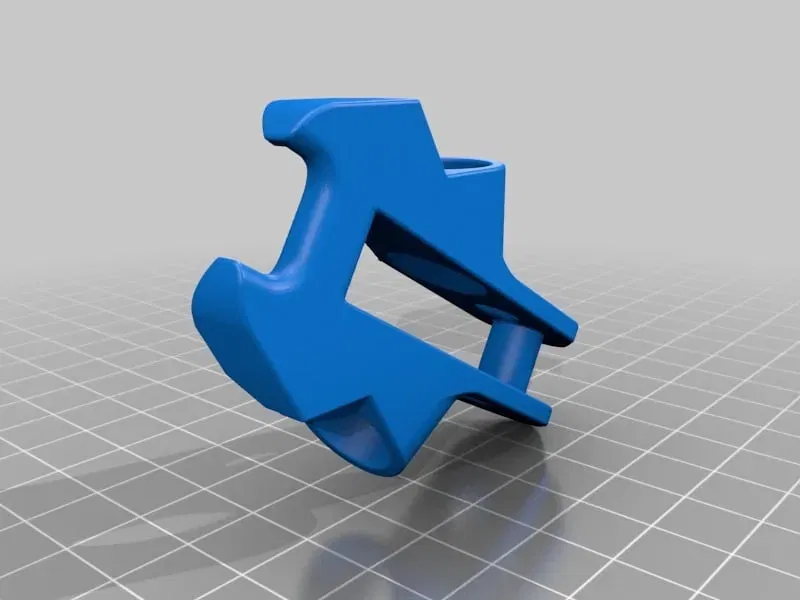 Giá đỡ tai nghe EarBug v2 cho tai nghe Samsung - Image 1