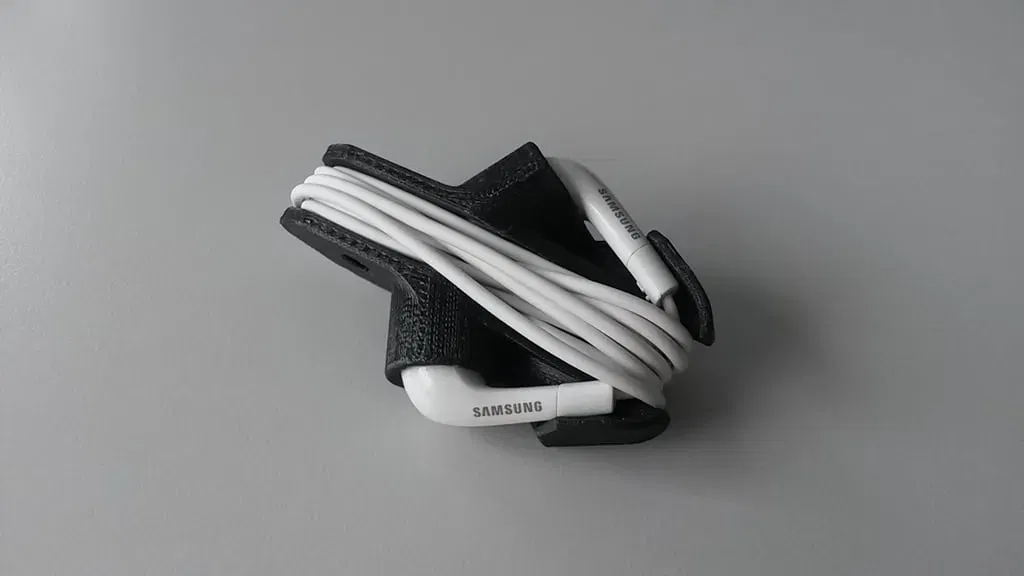 Giá đỡ tai nghe EarBug v2 cho tai nghe Samsung - Image 2