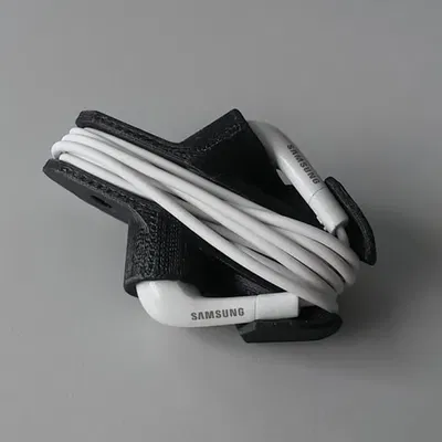 Giá đỡ tai nghe EarBug v2 cho tai nghe Samsung