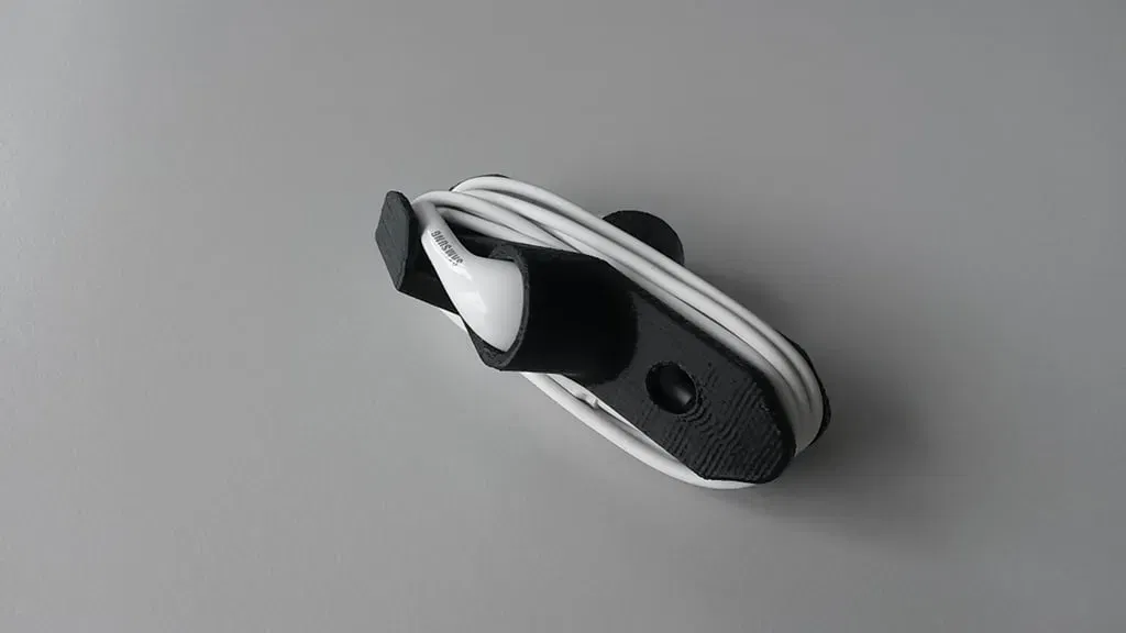 Giá đỡ tai nghe EarBug v2 cho tai nghe Samsung - Image 3