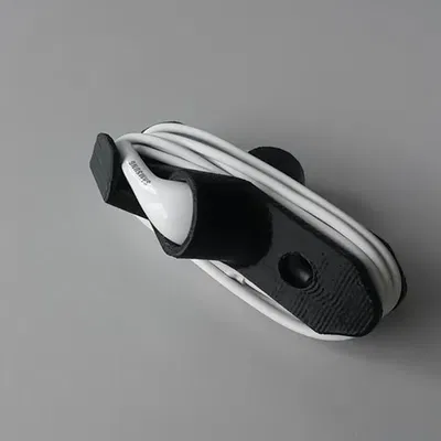 Giá đỡ tai nghe EarBug v2 cho tai nghe Samsung