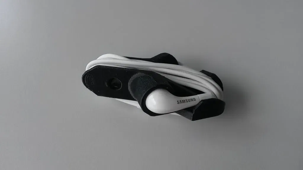 Giá đỡ tai nghe EarBug v2 cho tai nghe Samsung - Image 4