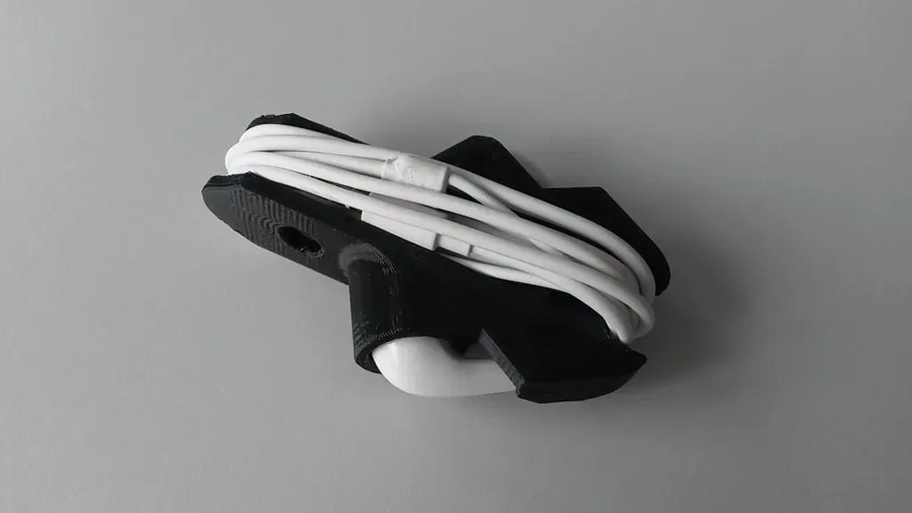 Giá đỡ tai nghe EarBug v2 cho tai nghe Samsung - Image 5