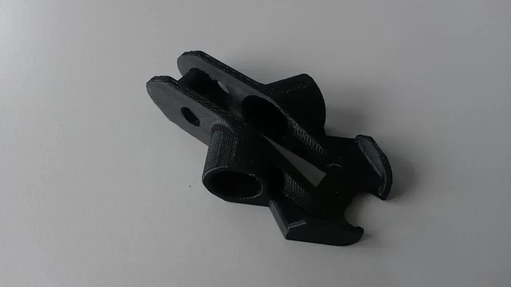 Giá đỡ tai nghe EarBug v2 cho tai nghe Samsung - Image 6