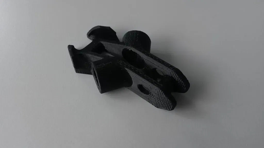 Giá đỡ tai nghe EarBug v2 cho tai nghe Samsung - Image 7