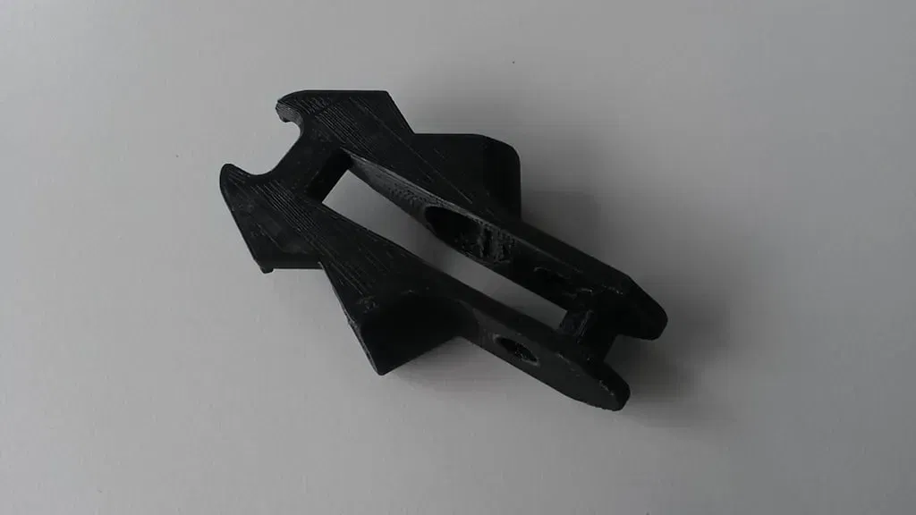 Giá đỡ tai nghe EarBug v2 cho tai nghe Samsung - Image 9