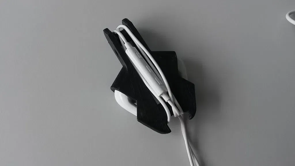 Giá đỡ tai nghe EarBug v2 cho tai nghe Samsung - Image 10