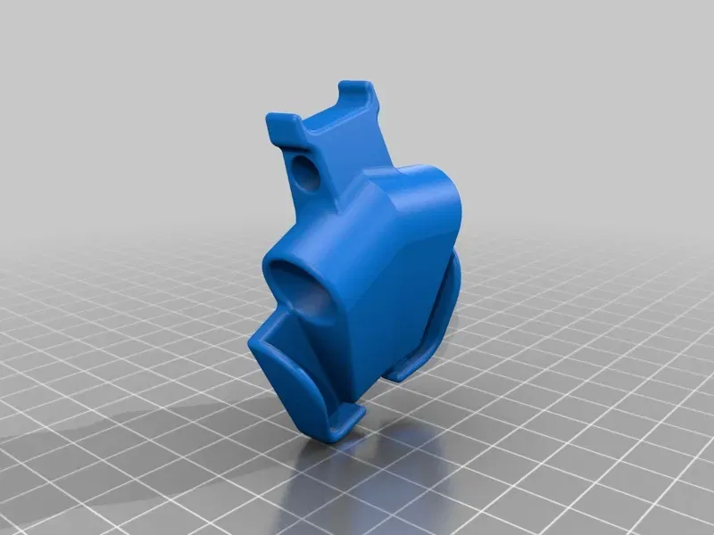 Giá đỡ tai nghe EarBug cho tai nghe Samsung - Image 2