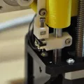 Nâng cấp đầu dừng điều chỉnh cho máy in Prusa i3 - Thumbnail 5