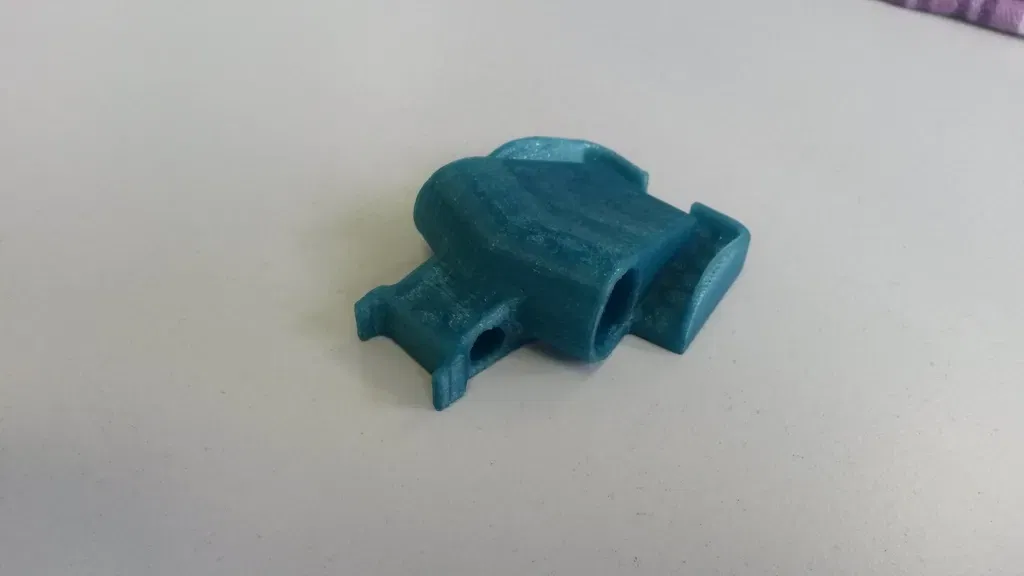 Giá đỡ tai nghe EarBug cho tai nghe Samsung - Image 3