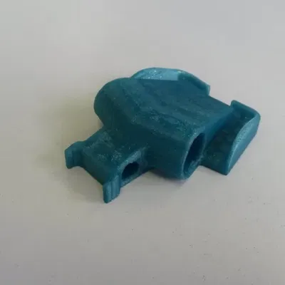 Giá đỡ tai nghe EarBug cho tai nghe Samsung