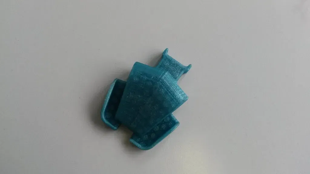 Giá đỡ tai nghe EarBug cho tai nghe Samsung - Image 4