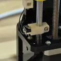 Nâng cấp đầu dừng điều chỉnh cho máy in Prusa i3 - Thumbnail 6