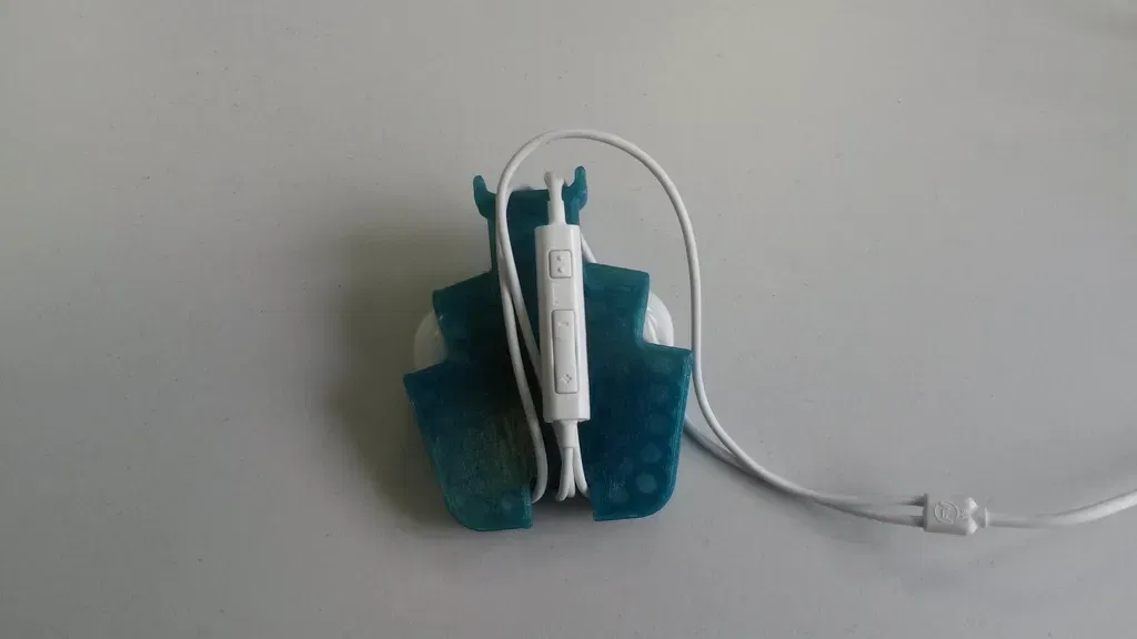 Giá đỡ tai nghe EarBug cho tai nghe Samsung - Image 10