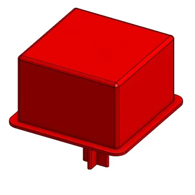 Nút bấm trẻ em hấp dẫn cho trẻ nhỏ