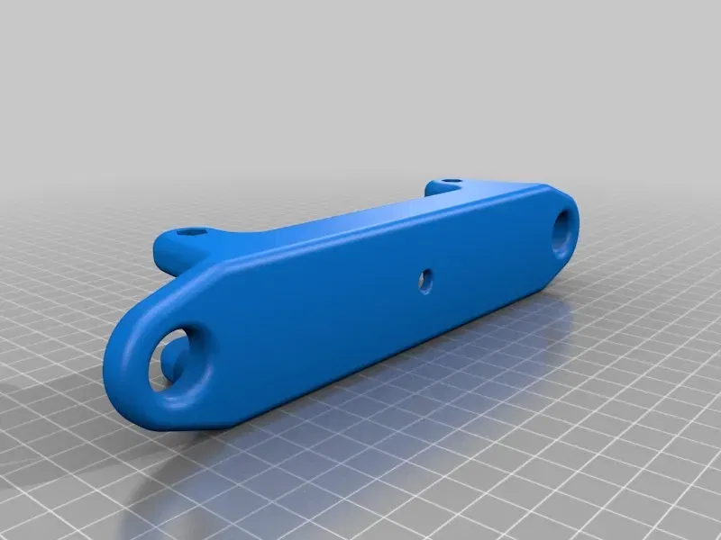 Giá đỡ GoPro cho thuyền với hệ thống dây kéo RopeSlide V2 - Image 2