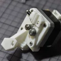 Giá đỡ X-Carriage cho Extruder NEMA17 E3D Lite6 / v6 - Thumbnail 17