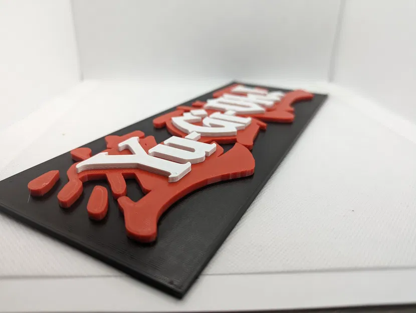 Logo YuGiOh - Image 2