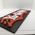 Logo YuGiOh - Thumbnail 2