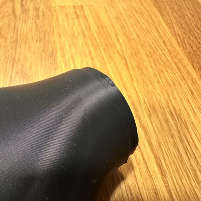 Phụ kiện miệng khuếch tán cho máy sấy tóc Grundig Volume Sensation