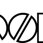 Móc chìa khóa 3D của ban nhạc The Doors