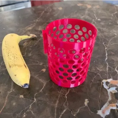 Giá đỡ bình nước Contigo cho bàn làm việc