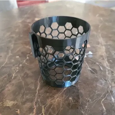 Giá đỡ cốc Yeti 20oz dành cho văn phòng