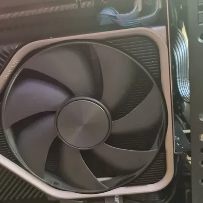 Giá đỡ đầu ra màn hình SSUPD Meshroom cho DP và HDMI