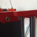 Khung máy in Prusa i3 với các bộ phận in 3D tùy chỉnh - Thumbnail 6