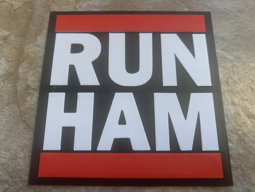 Bộ sưu tập biểu tượng Radio nghiệp dư với hơn 100 mẫu lựa... - Image 1