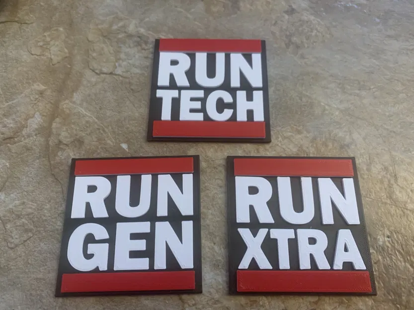 Bộ sưu tập biểu tượng Radio nghiệp dư với hơn 100 mẫu lựa... - Image 2