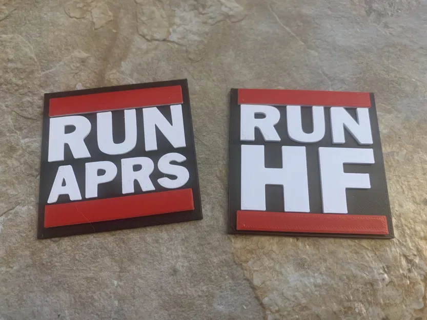 Bộ sưu tập biểu tượng Radio nghiệp dư với hơn 100 mẫu lựa... - Image 3