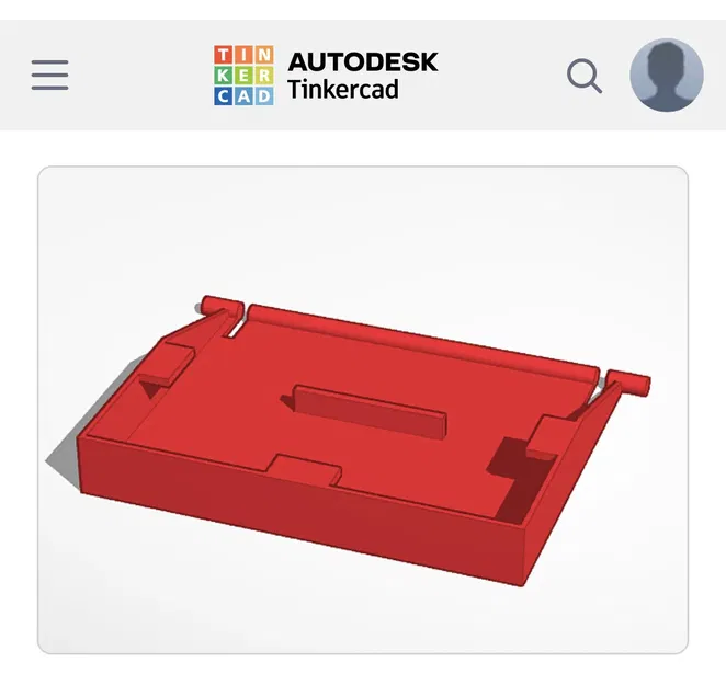 Cửa skimmer cho bể bơi bằng polystyrene nổi - Image 2